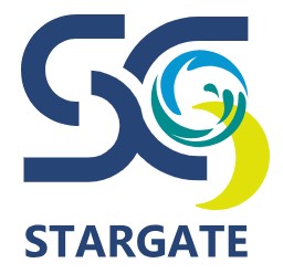 取引実績_STARGATE